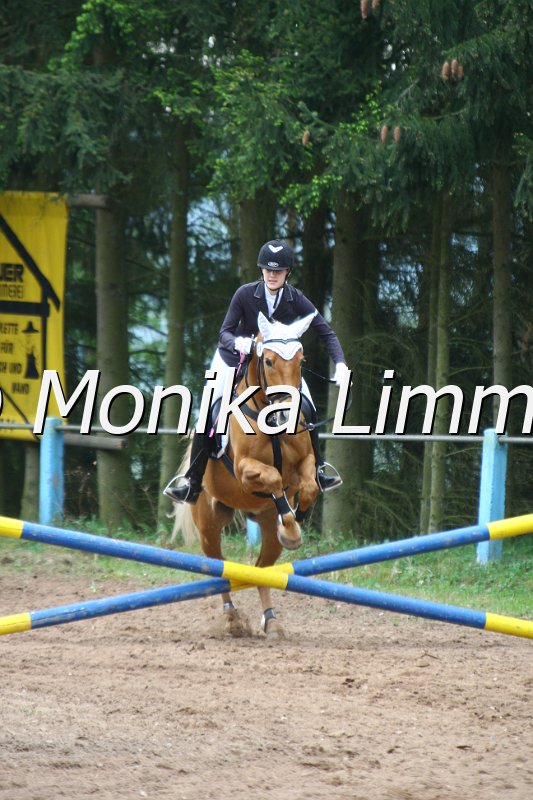 005L3690_Nicoletto_Springreiter WB.JPG